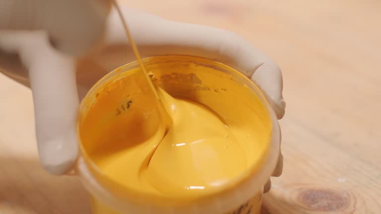 Barnwell, SC Mold Removal Company