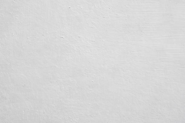 Best Emergency Mold Remediation  in Barnwell, SC