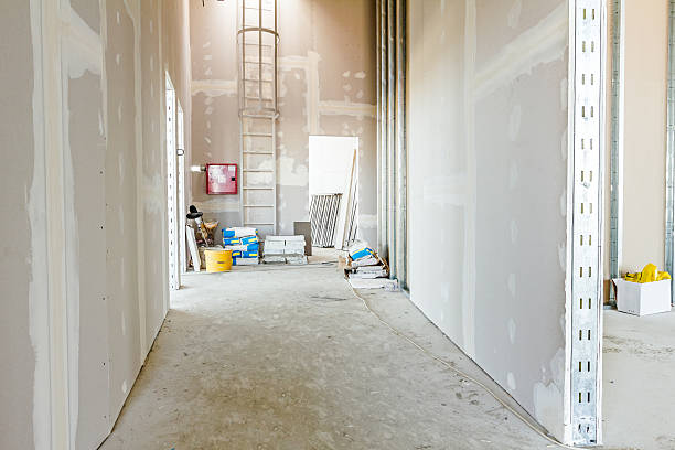 Best Residential Mold Inspection & Testing  in Barnwell, SC